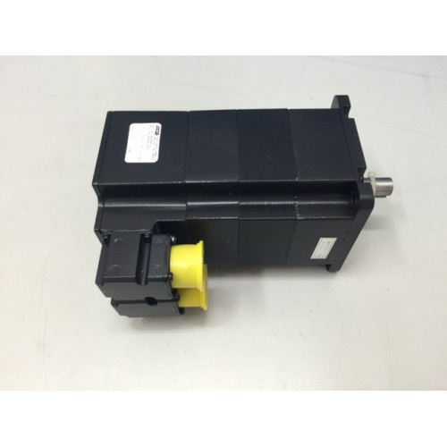MCG AB34000E1 Sevo Motor